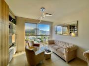 Venta apartamento en barrio el Prado, Santa Marta, Colombia