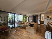 Venta Apartamento En Barrio Juanambu Al Norte De Cali