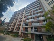 Venta Apartamento en barrio La Arboleda Oeste de Cali