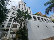 Venta apartamento en barrio Normandía Oeste de Cali