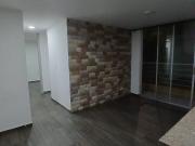 VENTA APARTAMENTO EN BARRIO PANORAMA, MANIZALES, CALDAS