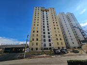 Venta Apartamento En Barrio Prados Del Norte Cali