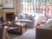 VENTA APARTAMENTO EN BARRIO PUENTE LARGO