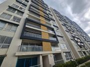 Venta Apartamento En Barrio San Fernando Cali Sur Central Venta Apartamento En Barrio San Fernando Cali Sur Central