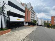 Venta apartamento en barrio Santa Teresita Oeste de Cali