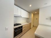 Venta apartamento en batán