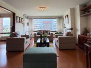 VENTA APARTAMENTO en BATAN