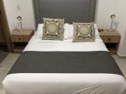 Venta Apartamento en Belén, 30 mts incluída 2.4mts...