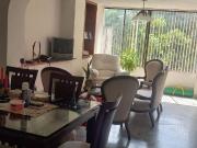 VENTA APARTAMENTO EN BELEN