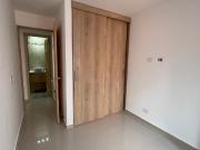Venta Apartamento en Belén Alameda. Medellin
