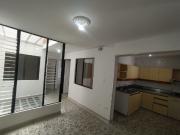 Venta Apartamento en Belen Las Playas, Medellín