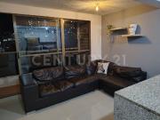 Venta Apartamento en Belén, Loma de los Bernal Medellín