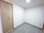 Venta Apartamento en Belen Malibu. Medellin