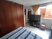 VENTA APARTAMENTO EN BELEN, MANIZALES