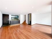 Venta apartamento en Bella Suiza