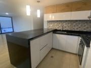 VENTA APARTAMENTO EN BELLA SUIZA