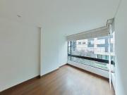 VENTA APARTAMENTO EN BELLA SUIZA 2 HABITACIONES 3 BAÑOS...