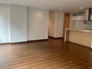 Venta apartamento en Bella Suiza, Bogotá