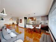 Venta apartamento en Bella Suiza Bogotá