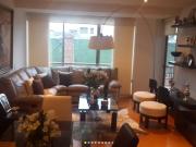 VENTA APARTAMENTO en BELLA SUIZA, cerca a CC Unicentro,...