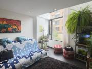 VENTA APARTAMENTO en BELLA SUIZA, cerca a Universidad El...