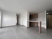 Venta Apartamento en Bella Suiza Manizales