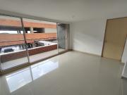 VENTA APARTAMENTO EN BELLO, BARRIO SANTA ANA, SECTOR BÚCAROS