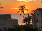 Venta apartamento en Bello Horizonte