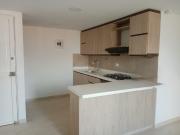 VENTA APARTAMENTO EN BELLO SECTOR MACHADO