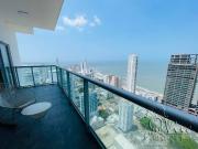 Venta apartamento Edificio Infinitum Bocagrande | 2...