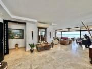 VENTA APARTAMENTO EN BOCAGRANDE