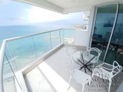 VENTA APARTAMENTO EN BOCAGRANDE