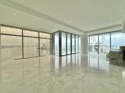 VENTA Apartamento en Bocagrande, Edificio Allure