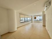 VENTA Apartamento en Bocagrande, Edificio Arrecife