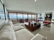 VENTA Apartamento en Bocagrande, Edificio Bahía de Cartagena