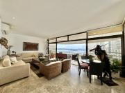 VENTA Apartamento en Bocagrande, Edificio Cartagena Princess