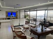 VENTA Apartamento en Bocagrande, Edificio El Cid