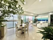 VENTA Apartamento en Bocagrande, Edificio Grand Bay