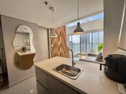 VENTA Apartamento en Bocagrande, Edificio Magno Loft