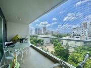 VENTA Apartamento en Bocagrande, Edificio Oceanic 4 4