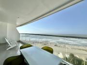 VENTA Apartamento en Bocagrande, Edificio Palmetto Eliptic