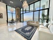VENTA Apartamento en Bocagrande, Edificio PortoMarine