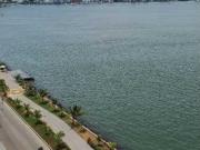 Venta apartamento en Bocagrande, Edificio Valparaiso Venta apartamento en Bocagrande, Edificio Valparaiso