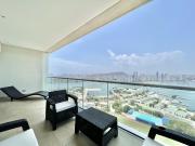 VENTA Apartamento en Bocagrande, H2 Condominio