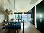 VENTA Apartamento en Bocagrande, H2 Condominio