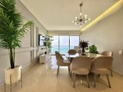 VENTA Apartamento en Bocagrande, H2 Condomino