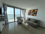 VENTA Apartamento en Bocagrande, Morros City