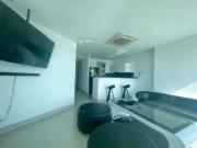 VENTA Apartamento en Bocagrande, Murano Elite VENTA Apartamento en Bocagrande, Murano Elite