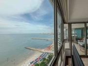 venta apartamento en bocagrande para arbnb