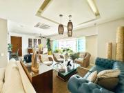 Venta Apartamento en Bocagrande Remodelado en Cartagena...